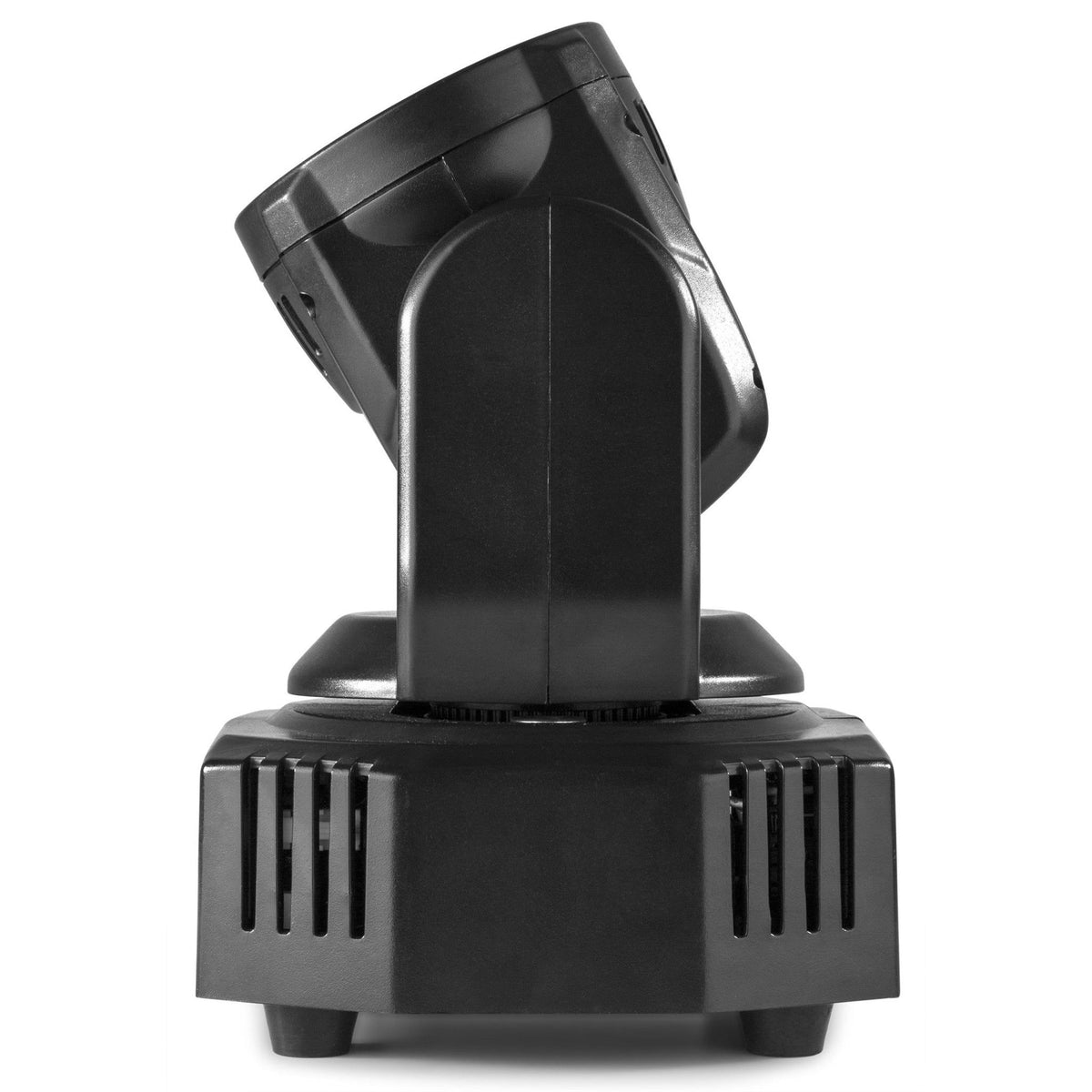 beamZ MHL36 - LED Wash Cabeza movil 4x 9W set de 2 piezas en bolsa - Tempo Shop