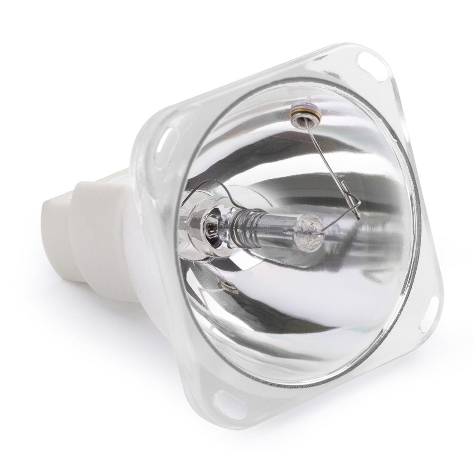 beamZ 150.407 - Lampara 7R 230W para TIGER 7R - Tempo Shop