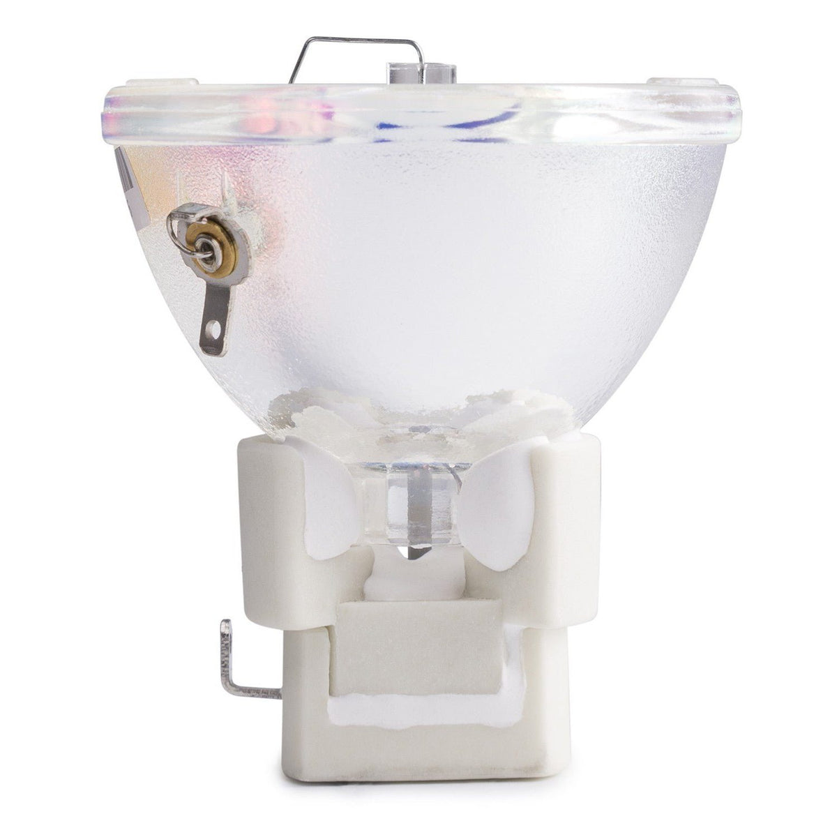 beamZ 150.407 - Lampara 7R 230W para TIGER 7R - Tempo Shop
