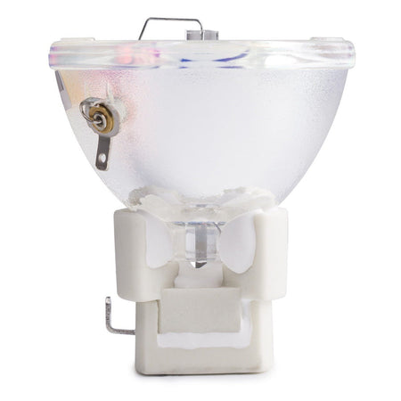 beamZ 150.407 - Lampara 7R 230W para TIGER 7R - Tempo Shop