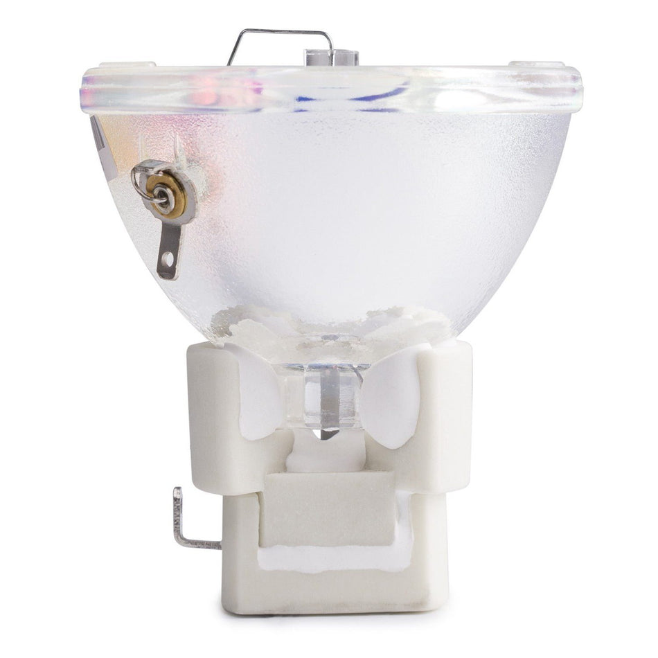 beamZ 150.407 - Lampara 7R 230W para TIGER 7R - Tempo Shop