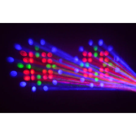 beamZ Nomia - LED doble Mini Sky - Tempo Shop