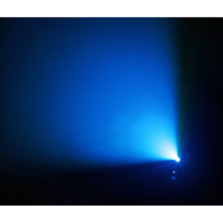 beamZ Panther 40 - LED Spot Cabeza Móvil - Tempo Shop