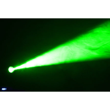 beamZ Panther 40 - LED Spot Cabeza Móvil - Tempo Shop
