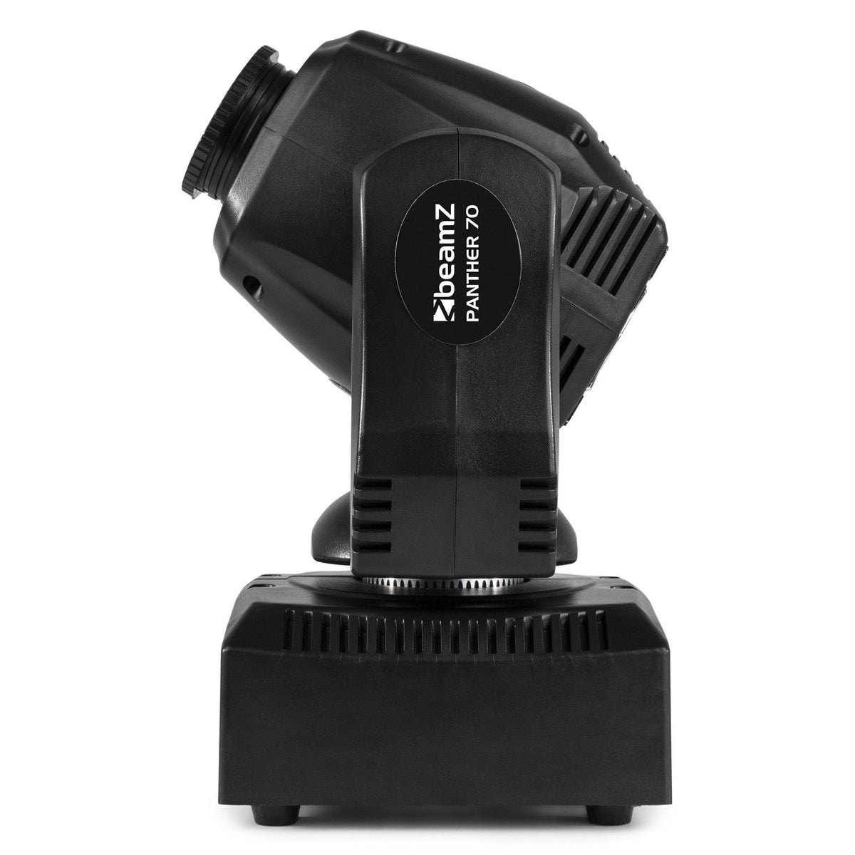 beamZ Panther 70 - Spot de Led - Tempo Shop