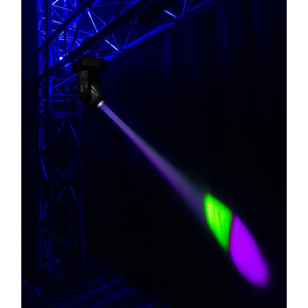 beamZ Panther 70 - Spot de Led - Tempo Shop