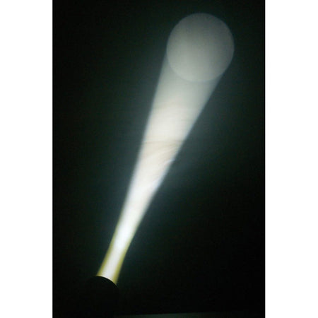 beamZ PS6WB - Pin Spot 6W LED Basic - Tempo Shop