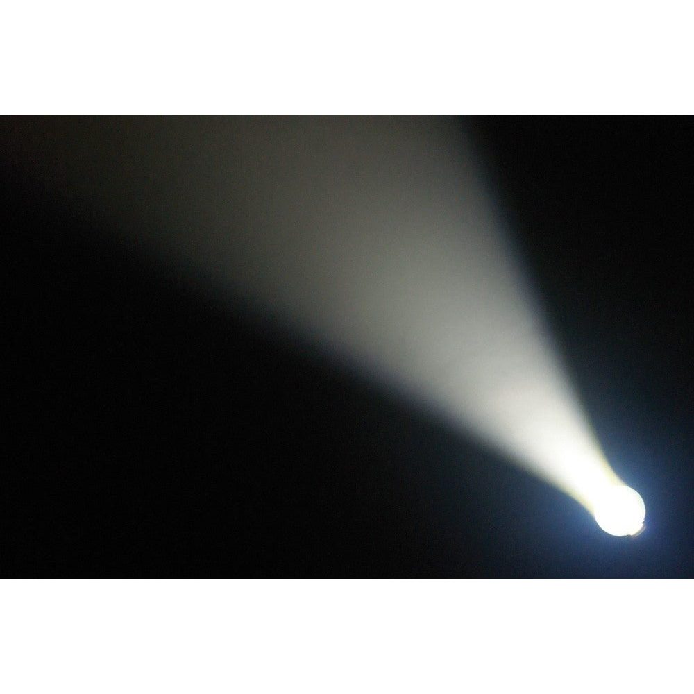 beamZ PS6WB - Pin Spot 6W LED Basic - Tempo Shop