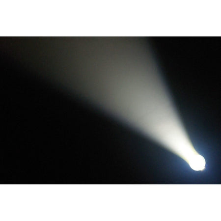 beamZ PS6WB - Pin Spot 6W LED Basic - Tempo Shop