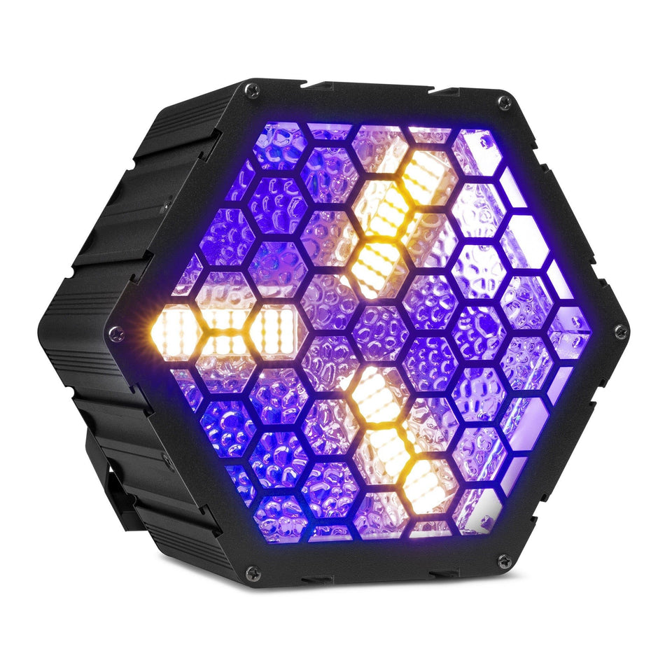 beamZ RB90 - 5 - Cegadora Deco Retro - Tempo Shop