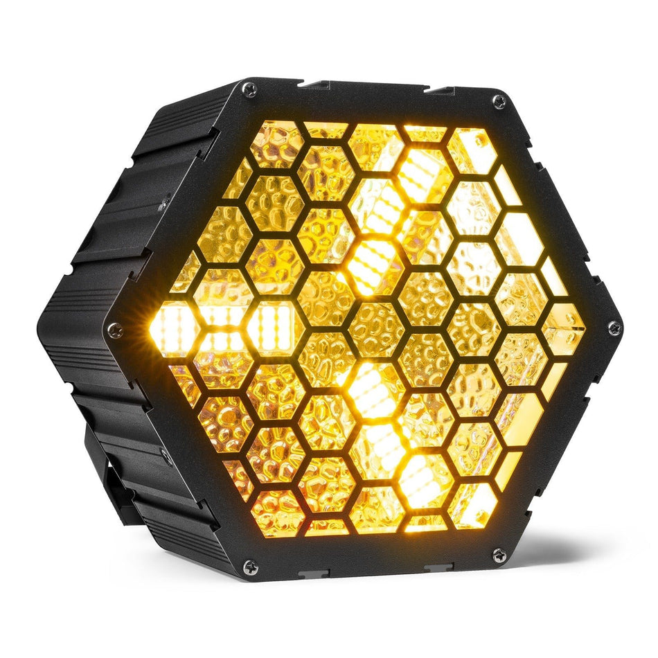 beamZ RB90 - 5 - Cegadora Deco Retro - Tempo Shop