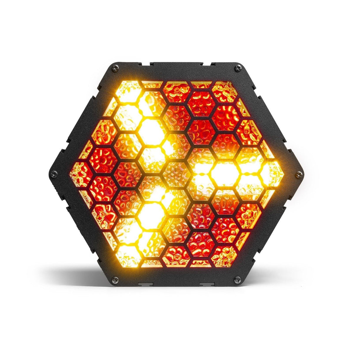 beamZ RB90 - 5 - Cegadora Deco Retro - Tempo Shop