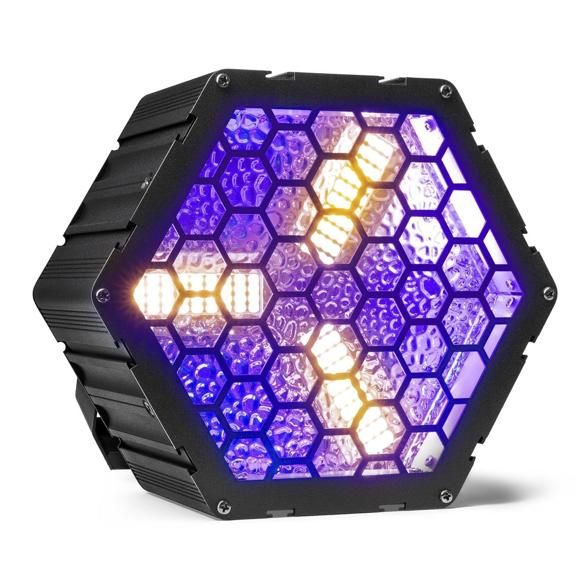 beamZ RB90 - Cegadora Deco Retro - Tempo Shop