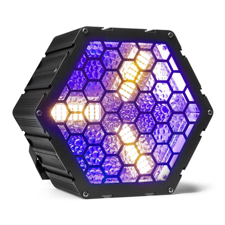 beamZ RB90 - Cegadora Deco Retro - Tempo Shop