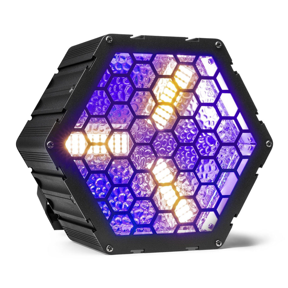 beamZ RB90 - Cegadora Deco Retro - Tempo Shop