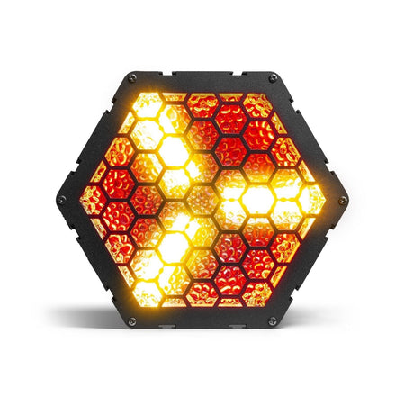 beamZ RB90 - Cegadora Deco Retro - Tempo Shop