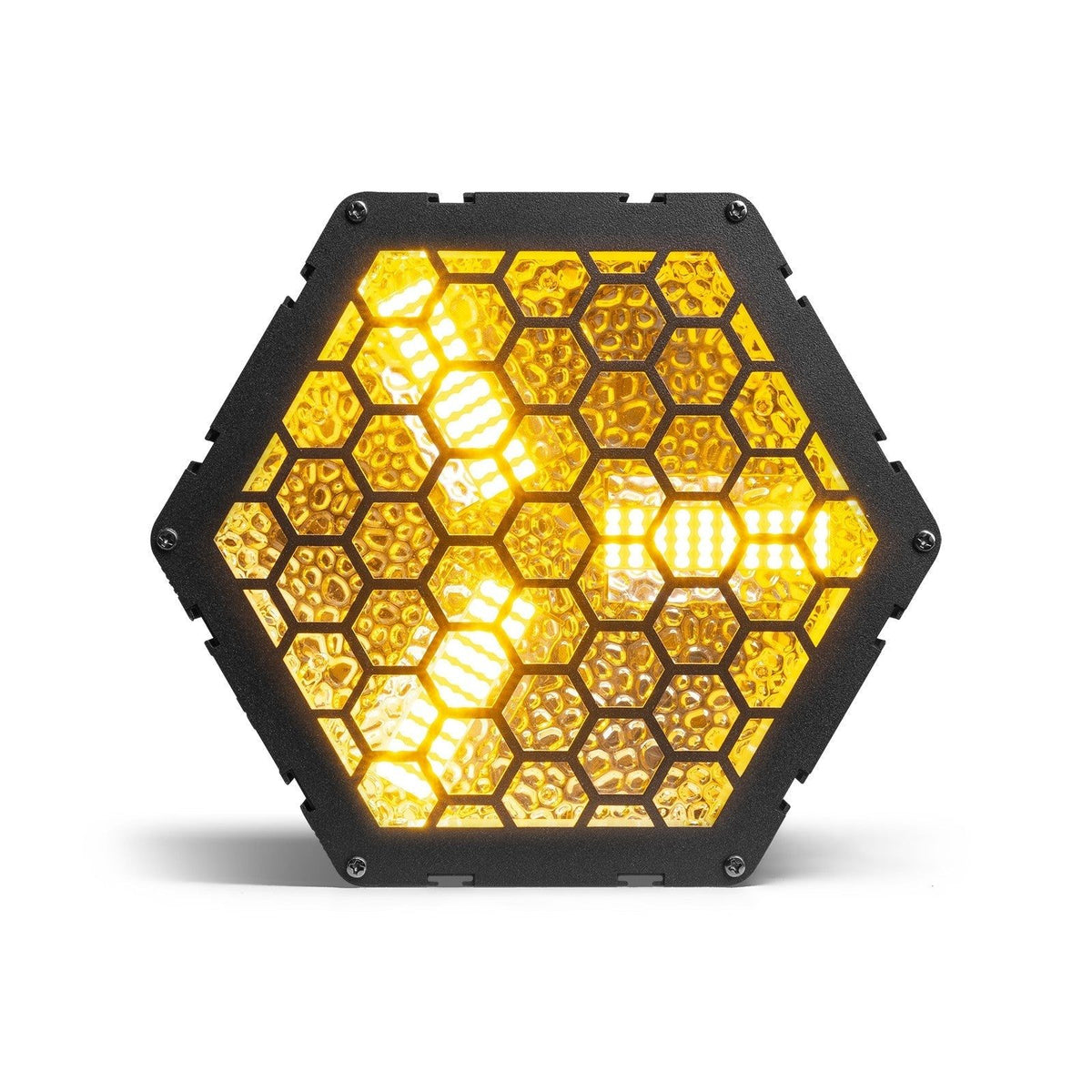 beamZ RB90 - Cegadora Deco Retro - Tempo Shop