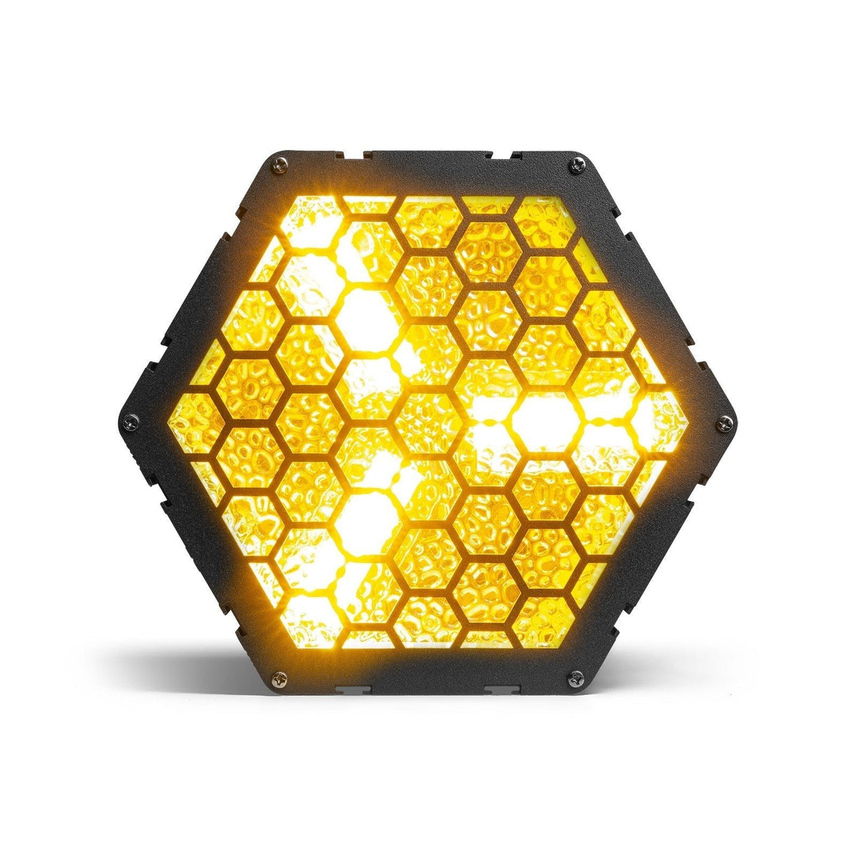 beamZ RB90 - Cegadora Deco Retro - Tempo Shop