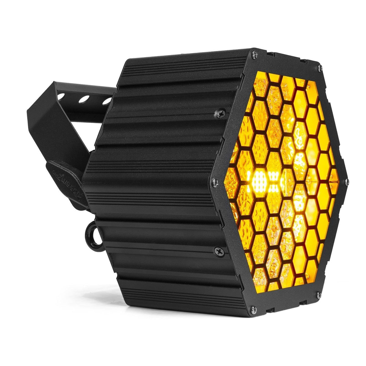beamZ RB90 - Cegadora Deco Retro - Tempo Shop