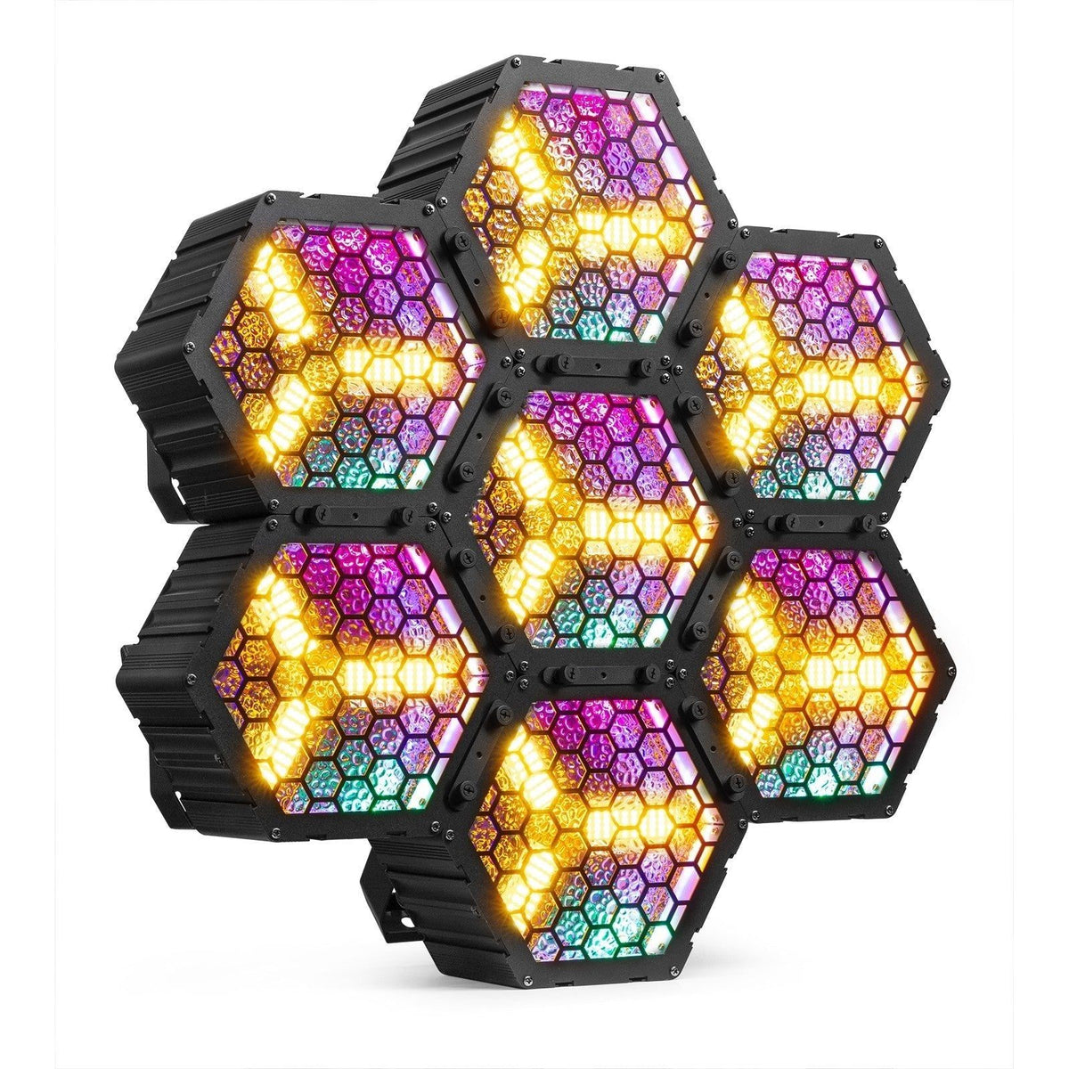 beamZ RB90 - Cegadora Deco Retro - Tempo Shop