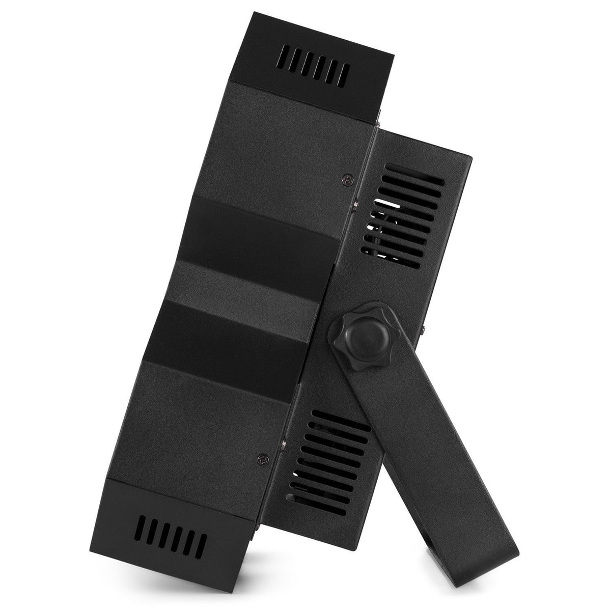 beamZ SB400 - Stage Blinder 4x 50W LED 2in1 - Tempo Shop