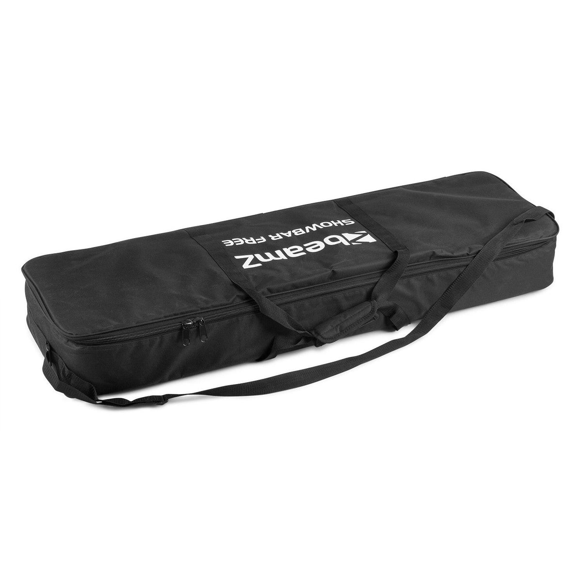 beamZ SHOWBAR FREE - Barra con 2x PAR, 2x Derby y Strobo - Tempo Shop