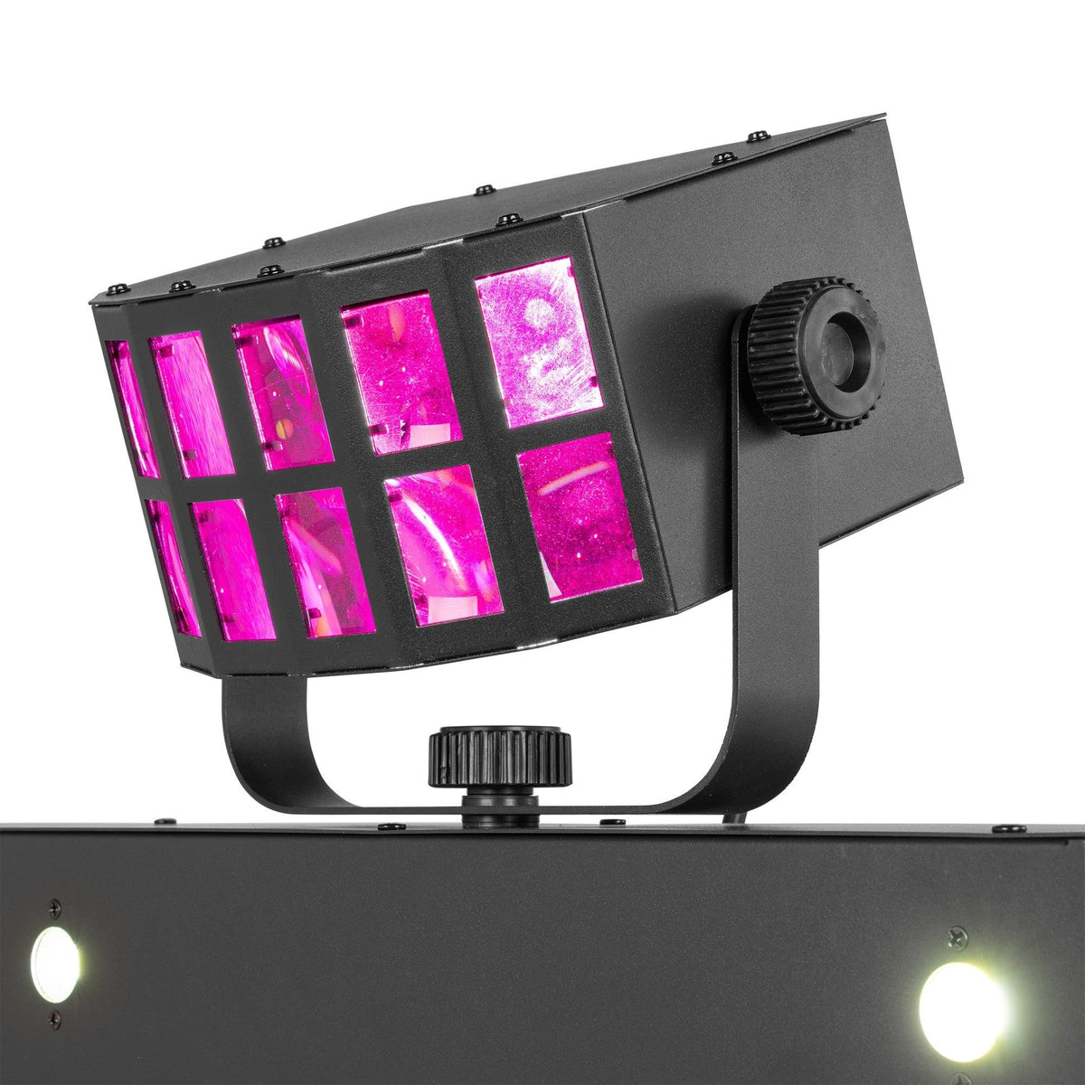 beamZ ShowBar GO Glow - Sistema de iluminación profesional - Tempo Shop