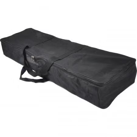 beamZ ShowBar GO Modelo B - Estuche de transporte - Tempo Shop