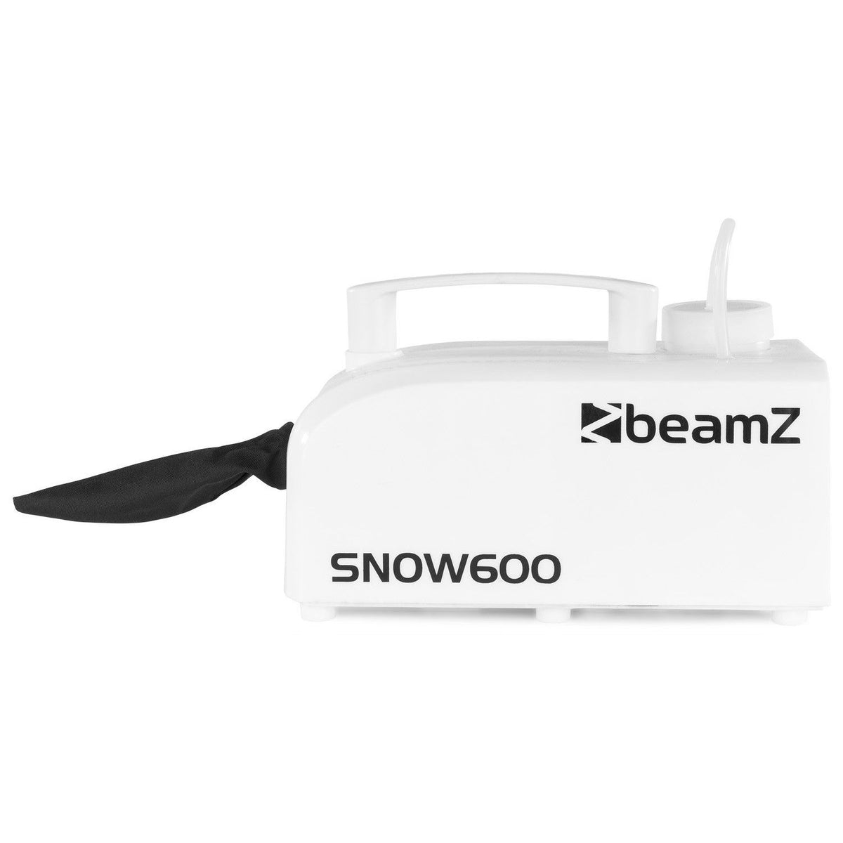 beamZ SNOW600 - Maquina de nieve - Tempo Shop