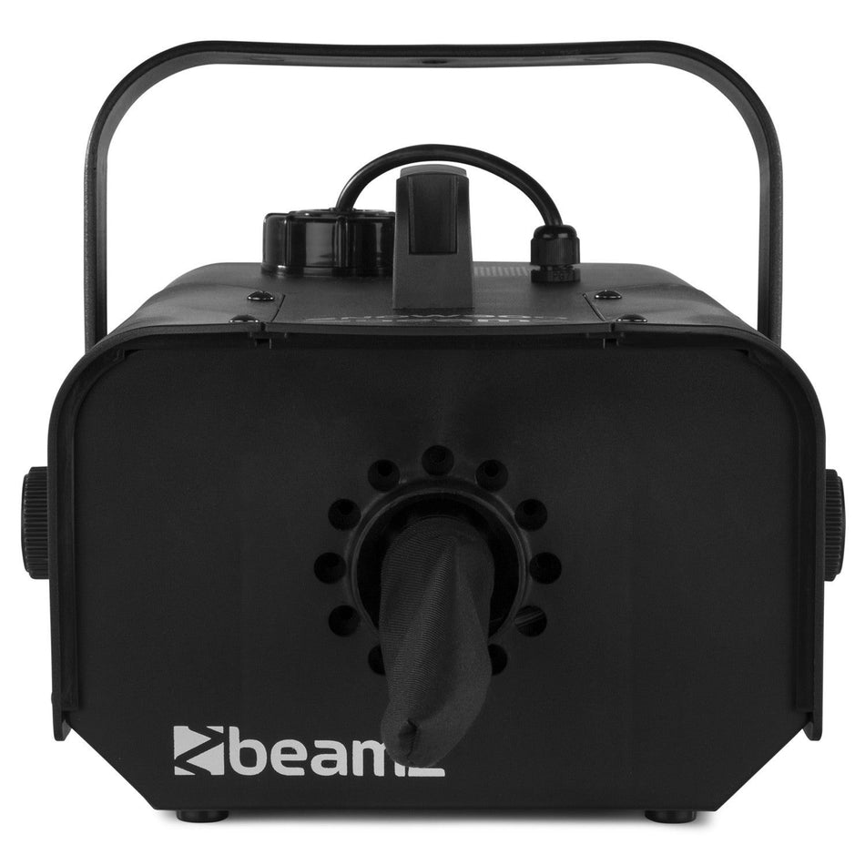 beamZ SNOW900 - Maquina de nieve - Tempo Shop