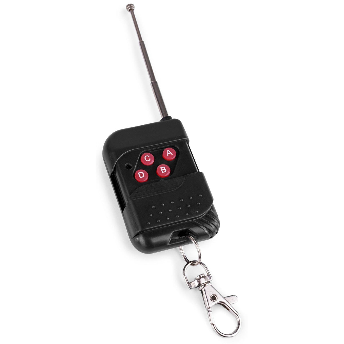 beamZ Snow900LED - Máquina de nieve con 6 LEDs - Tempo Shop