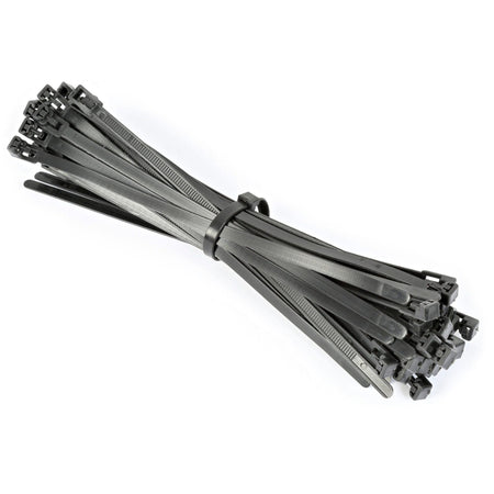 beamZ SPW96C - Cortina de estrellas LED96 Blanco frio 3x 2m con controlador - Tempo Shop