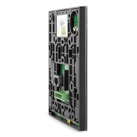 beamZ STICK - CW4 - Interface WiFi DMX para montar en pared - Tempo Shop