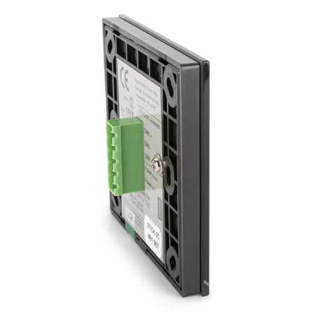 beamZ STICK - GU2 - Interface DMX para montar en pared - Tempo Shop