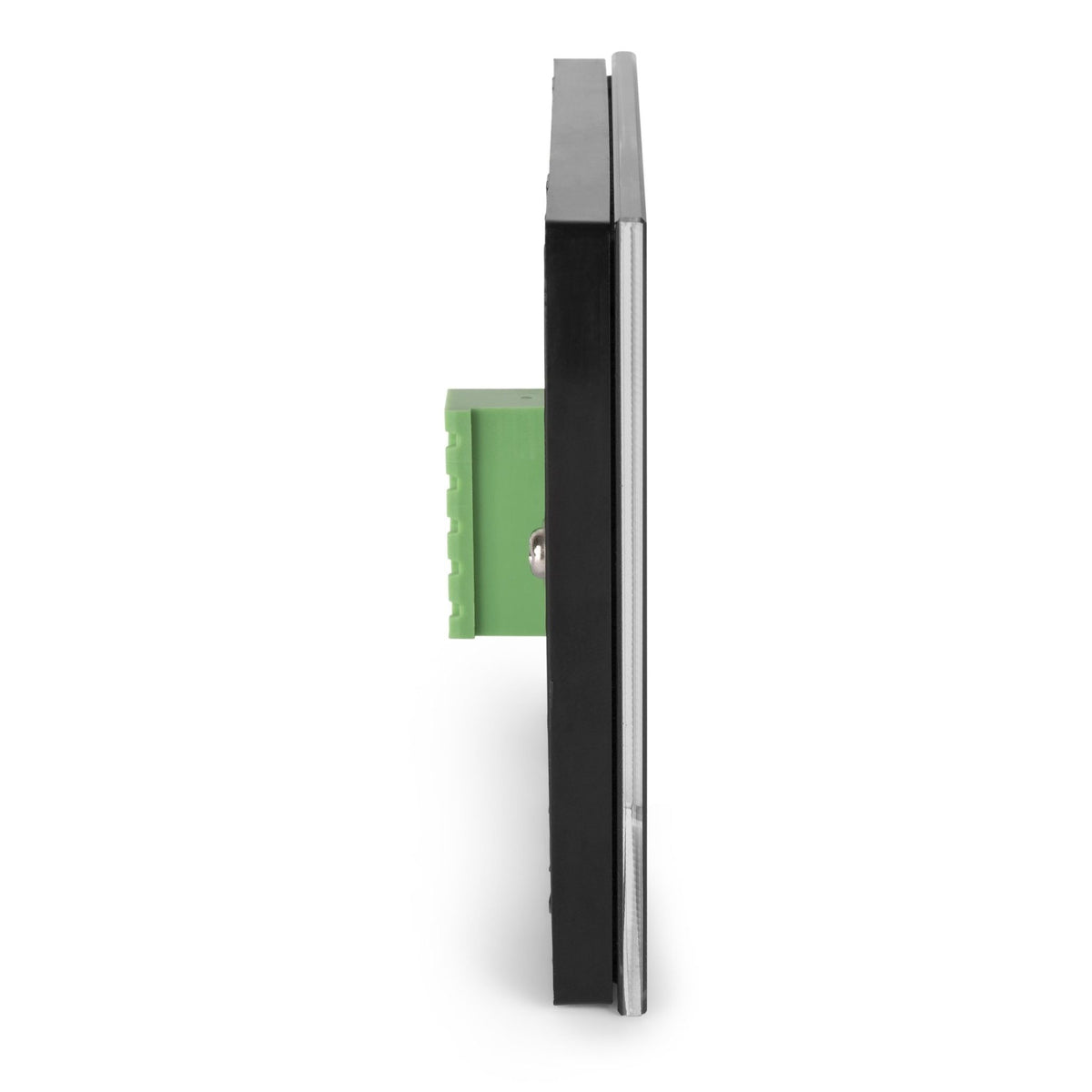 beamZ STICK - GU2 - Interface DMX para montar en pared - Tempo Shop
