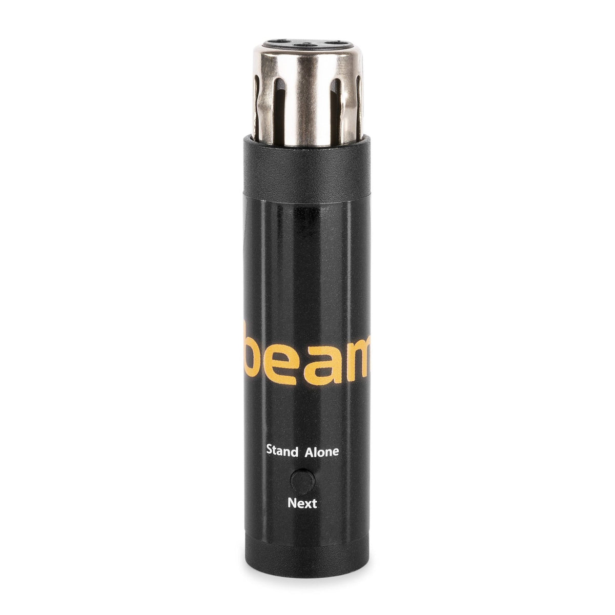 beamZ SUSHI - DS - Interface DMX - Tempo Shop