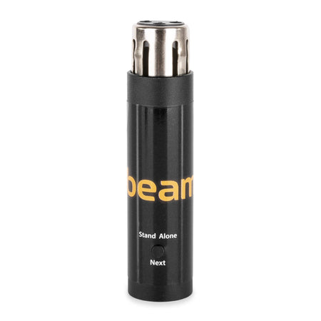 beamZ SUSHI - DS - Interface DMX - Tempo Shop