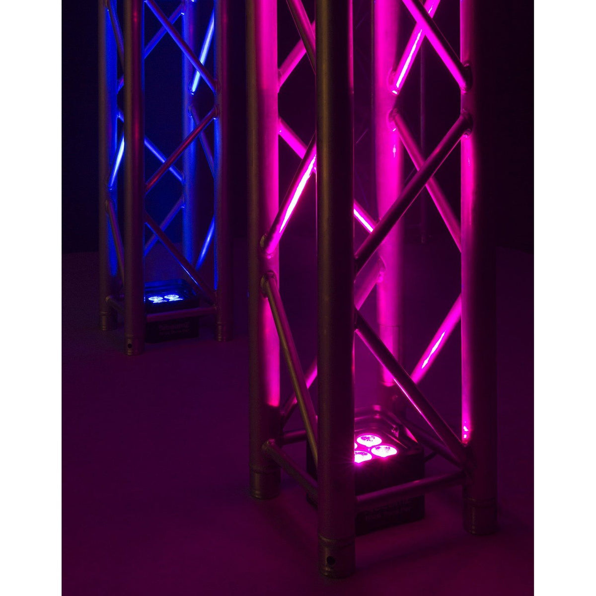 beamZ TP46 - Foco Par para Truss - Tempo Shop