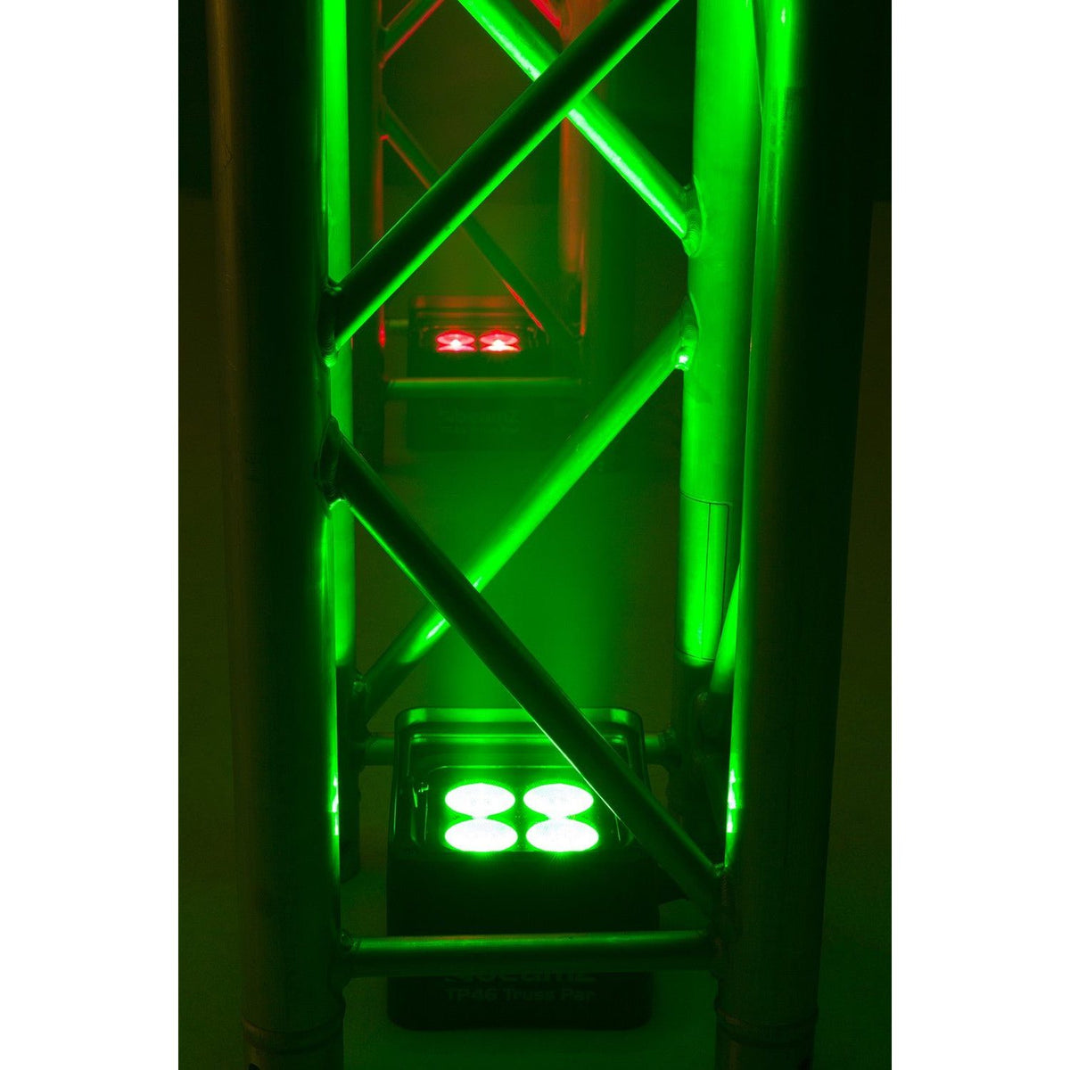 beamZ TP46 - Foco Par para Truss - Tempo Shop