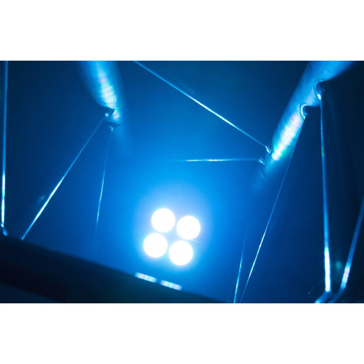 beamZ TP46 - Foco Par para Truss - Tempo Shop