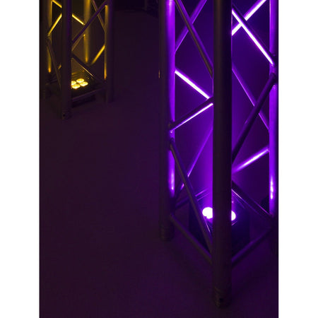 beamZ TP46 - Foco Par para Truss - Tempo Shop
