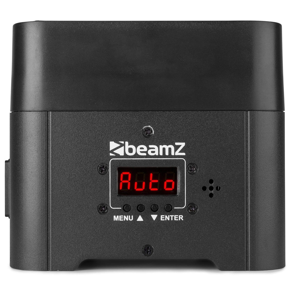 beamZ TP46 - Foco Par para Truss - Tempo Shop