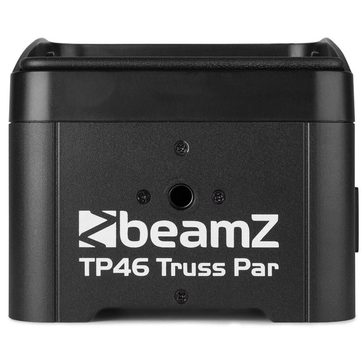 beamZ TP46 - Foco Par para Truss - Tempo Shop