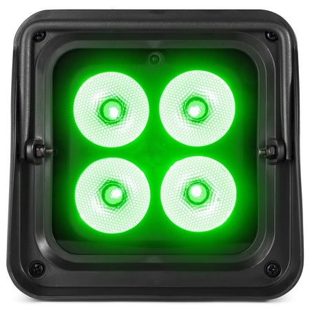 beamZ TP46 - Foco Par para Truss - Tempo Shop