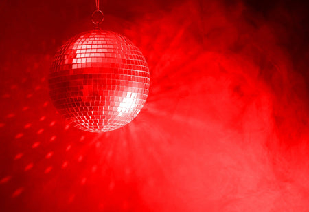 beamZ BMS24SET - Conjunto de 4 mini LED estroboscopios RYBW - Tempo Shop