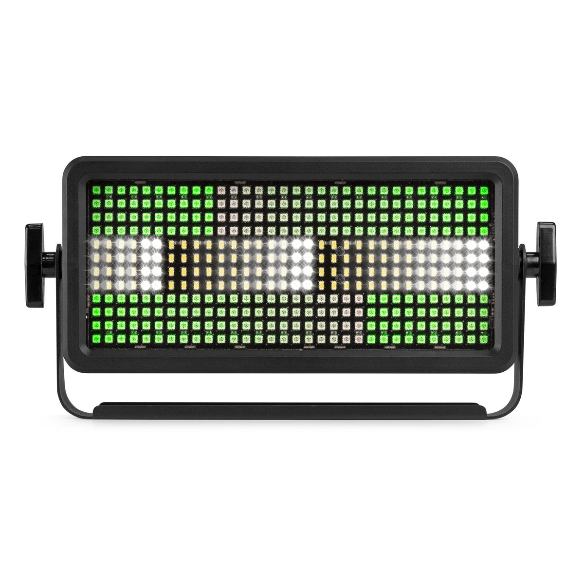 beamZ BS384 - Strobo LED RGBW Combi - Tempo Shop