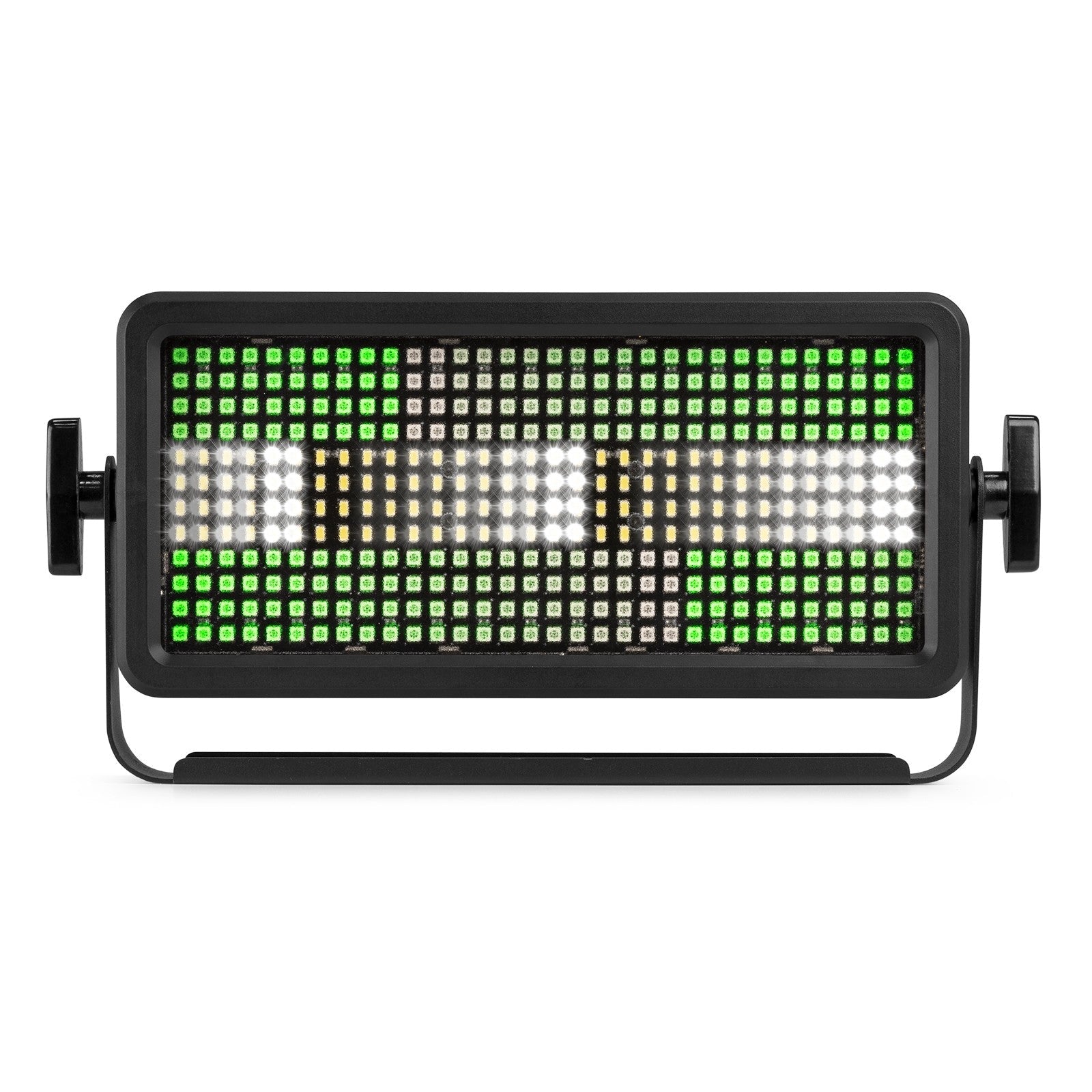beamZ BS384 - Strobo LED RGBW Combi - Tempo Shop