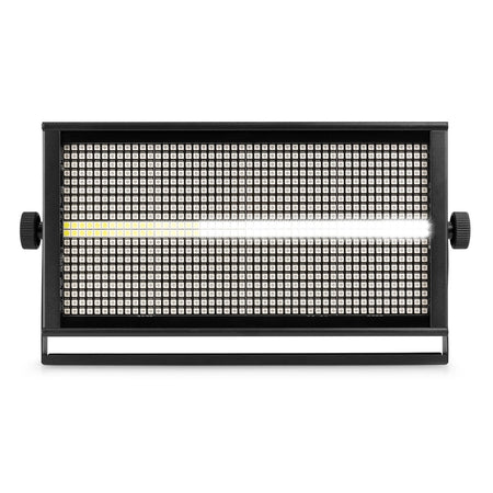 beamZ BS960 - Stroboscope LED RGBW Combi - Tempo Shop