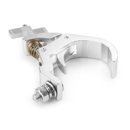 beamZ BSC50A - Garra rapida Slimline 50kg Alu - Tempo Shop