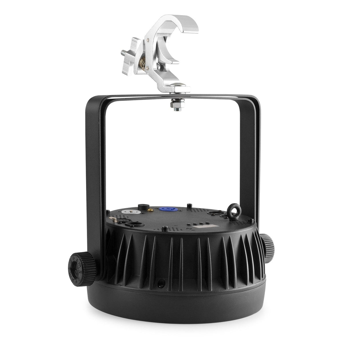 beamZ BSC50A - Garra rapida Slimline 50kg Alu - Tempo Shop